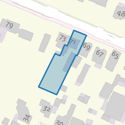 Perceel LDE02-E-4199