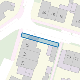 Perceel LDE02-E-4210