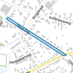 Perceel LDE02-E-4211