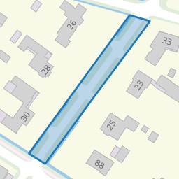 Perceel LDE02-E-4213