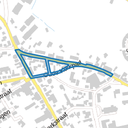 Perceel LDE02-E-4215