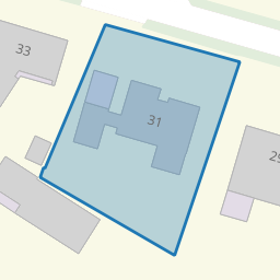 Perceel LDE02-E-4221