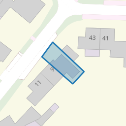 Perceel LDE02-E-4230