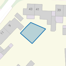 Perceel LDE02-E-4231