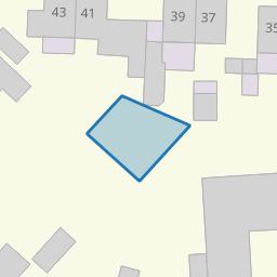 Perceel LDE02-E-4232