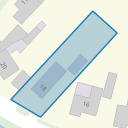 Perceel LDE02-E-4233