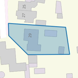 Perceel LDE02-E-4234