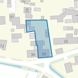 Perceel LDE02-E-4235