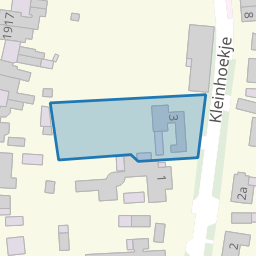 Perceel LDE02-E-4236