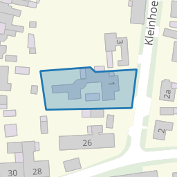 Perceel LDE02-E-4237