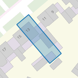 Perceel LDE02-E-4239