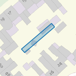 Perceel LDE02-E-4241