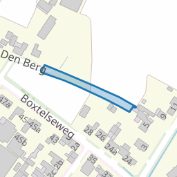 Perceel LDE02-E-4248