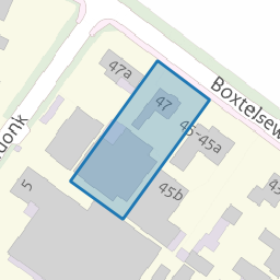 Perceel LDE02-E-4251