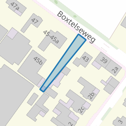 Perceel LDE02-E-4253