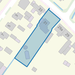 Perceel LDE02-E-4257