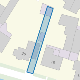 Perceel LDE02-E-4261