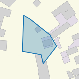 Perceel LDE02-E-4266