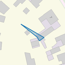 Perceel LDE02-E-4267