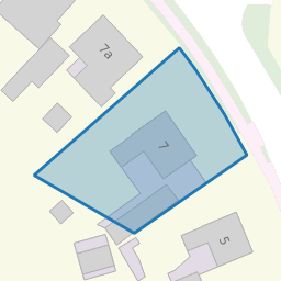 Perceel LDE02-E-4268