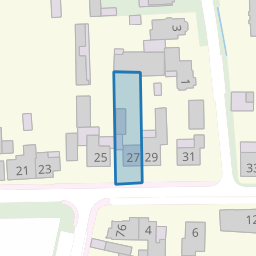 Perceel LDE02-E-4275