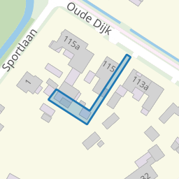 Perceel LDE02-E-4277