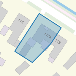 Perceel LDE02-E-4278