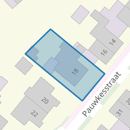 Perceel LDE02-E-4281