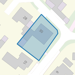 Perceel LDE02-E-4282