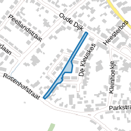 Perceel LDE02-E-4284