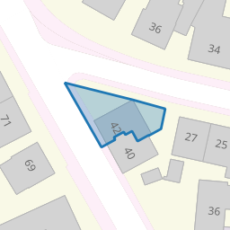 Perceel LDE02-E-4287