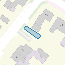 Perceel LDE02-E-4289