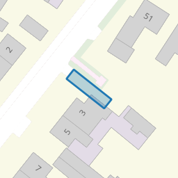 Perceel LDE02-E-4290