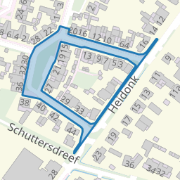 Perceel LDE02-E-4293