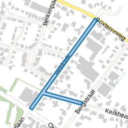 Perceel LDE02-E-4294