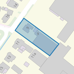 Perceel LDE02-E-4295