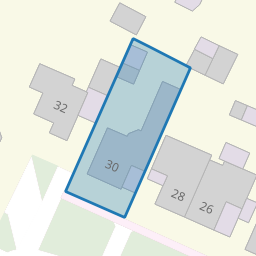 Perceel LDE02-E-4299