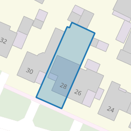 Perceel LDE02-E-4300