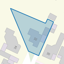 Perceel LDE02-E-4302