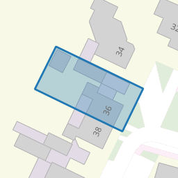 Perceel LDE02-E-4304