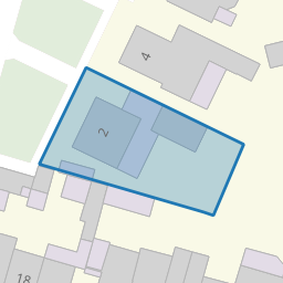 Perceel LDE02-E-4312