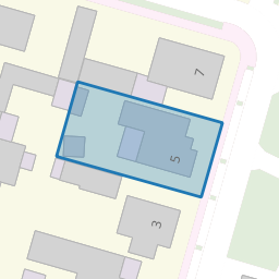 Perceel LDE02-E-4314