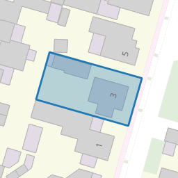 Perceel LDE02-E-4315