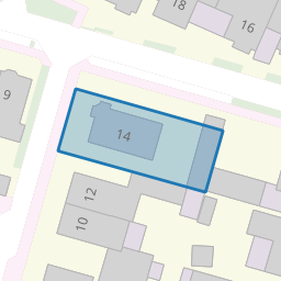 Perceel LDE02-E-4317