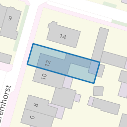 Perceel LDE02-E-4318