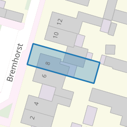 Perceel LDE02-E-4320