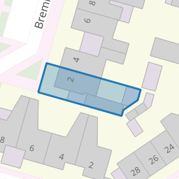 Perceel LDE02-E-4323