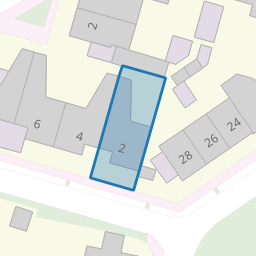 Perceel LDE02-E-4324