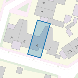 Perceel LDE02-E-4325