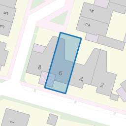 Perceel LDE02-E-4326